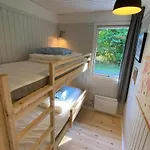 In With Kitchen