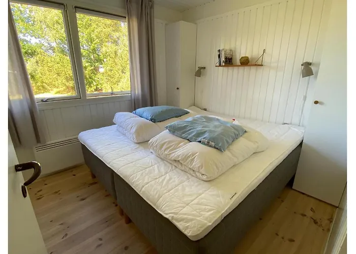 In With Kitchen Сasa de vacaciones